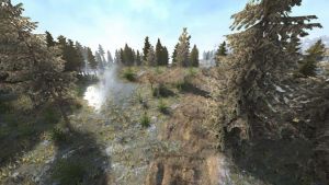 MudRunner Mod: Stripping Map (Image #2)