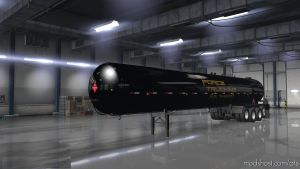 ATS Trailer Mod: Doubles And Rmd Propane V1.1 (Image #3)