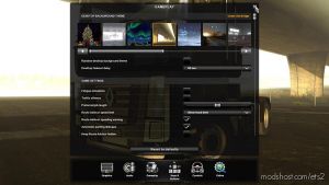 ETS2 Part Mod: Full Unlock Steam Inventory (Featured)