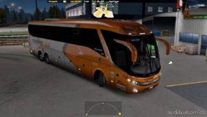 ATS Mod: Fabiocontier Modbus SC 6×2 A 3.2 1.36 (Image #2)