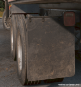 SnowRunner Vehicle Mod: Siraij’S Better Tire Pressure 1.0.0 (Image #3)