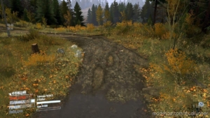 MudRunner Mod: Textures Mod + Final (Image #3)