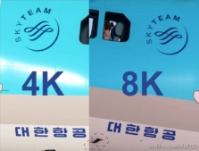 MSFS 2020 Mod: Korean AIR A320 NEO – Default And 50TH Year Special Livery Pack (Image #2)