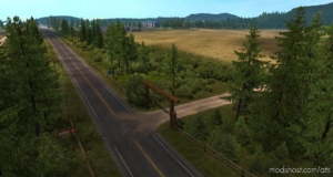 ATS Map Mod: Bellingham Heights Improvements V4.1.1 (Image #3)