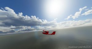 MSFS 2020 Mod: Icon A5 Livery Pack (Updated) V2.0 (Image #2)