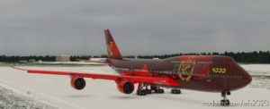 MSFS 2020 Mod: Boeing 747 Livery – Soviet Union (Cccp) (Ussr) (Image #4)