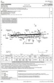 MSFS 2020 Airport Mod: Lfbm – Mont-De-Marsan, France V2.0 (Image #3)