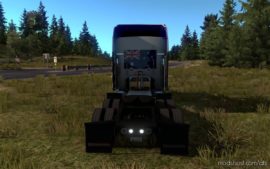 ATS Mod: Australian Truck Skin (Image #3)