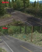 ATS Mod: SCS Map Improvements NOW With Connector V1.1.255 (Image #2)