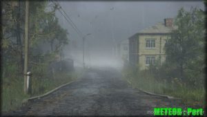 SnowRunner Map Mod: Meteor Region V (Image #2)