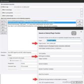 MSFS 2020 Mod: Plug-In For Voice Attack (Image #2)