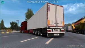 ETS2 Part Mod: SCS Trailer Tuning Pack V1.8.2 (Image #6)