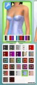 Sims 4 Clothes Mod: Ultimate Corsets (Image #3)