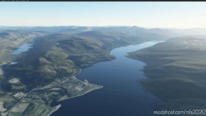 MSFS 2020 Scotland Trip Mod: ’s North Coast 500 By AIR (Image #3)