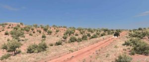 ATS Mod: Australian Outback Map V1.0D (Image #4)