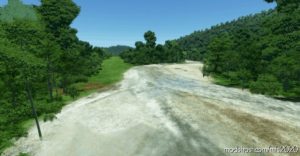 MSFS 2020 Papua New Guinea Airport Mod: Ayqr – Sorimi Airstrip, Papua NEW Guinea (Image #2)