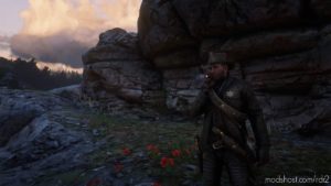 RDR2 Mod: Save Bundle (Chapter 3 To Epilogue END) High Honor And Minimum Completion (Featured)