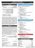 MSFS 2020 Cessna Mod: C172 Skyhawk Checklist & Procedures (JDS) V0.2 (Image #4)