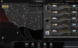 ATS Mod: Assorted Cargo (Image #3)