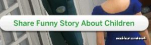 Sims 4 Mod: Chat Pack – More Social Interactions For Your Sims V1.9 (Image #3)