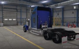 ATS Wheels Part Mod: ATS Wheelpack V6.0 (Image #2)