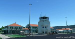 MSFS 2020 United States Airport Mod: Proflight – Kmvy – Martha’S Vineyard (Image #3)