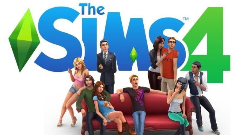 Are Sims 4 Mods Safe To Download and Install?