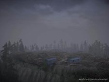 MudRunner Mod: Abusive Map V1.2 (Image #2)