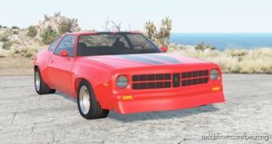 BeamNG Bruckell Car Mod: Moonhawk Dochawk V1.12 (Featured)