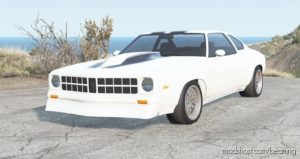 BeamNG Bruckell Car Mod: Moonhawk Dochawk V1.13 (Featured)