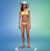 Sims 4 Mod: Transgender Trait (Image #2)