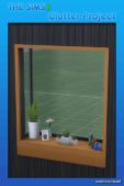 Sims 4 Object Mod: The Clutter Project (Image #14)