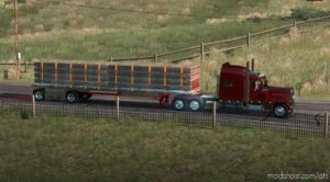 ATS Trailer Mod: Ownable Manac Darkwing 1.41 (Image #2)