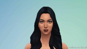 Sims 4 Mod: More Drama Please! (Image #7)