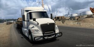 ATS International Part Mod: LT Tuning Pack (Image #3)