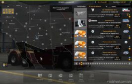 ATS Mod: Pepe’s Cargo Pack (Image #4)