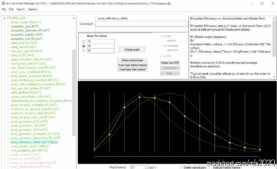 MSFS 2020 Tool Mod: AAM For Msfs V4.31 (Image #2)