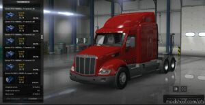 ATS Transmissions Part Mod: Real Eaton Fuller Transmissions 1.41 – 1.42 (Image #3)