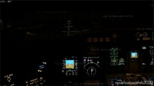 MSFS 2020 Mod: Aerosoft CRJ Mouse Interaction FIX (Image #2)