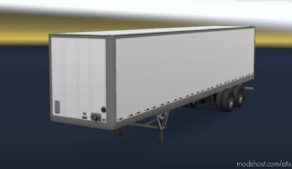 ATS Mod: Pepe’s Cargo Pack V1.43 (Image #2)