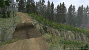 MudRunner Mod: Prosto – 2 Map (Image #2)