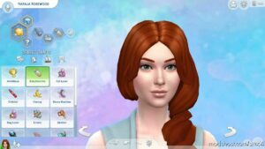 Sims 4 Mod: Kialauna Baby Maker Trait V2 – Revitalized! (Featured)