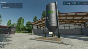 FS22 Mod: Production Pack 1 By Stevie (Image #2)