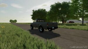 FS22 Map Mod: North Dakota Hastings NEW Years Version V2.0 (Image #5)