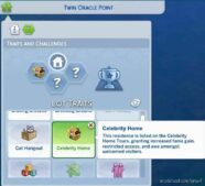 Sims 4 Mod: Better LOT Traits Bundle – 11 Mods In 1! (Image #3)