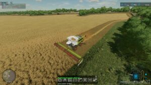 FS22 Script Mod: AI Vehicle Extension (Image #2)