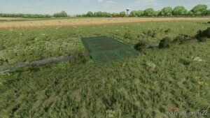 FS22 Pack Mod: Bridge SET (Image #3)