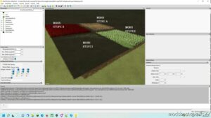 FS22 Mod: Multifruit For Installation (Image #3)