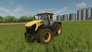 FS22 Mod: Real Dirt FIX (Image #2)