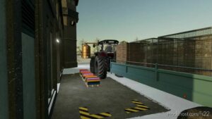 FS22 Mod: Autoload Pack (Image #2)